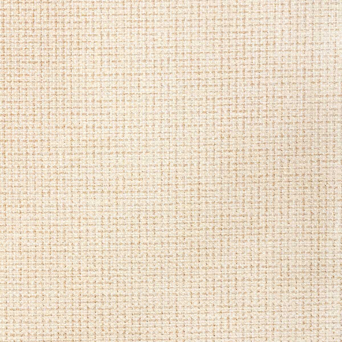 Kravet Basics - 37605-16 - KRAVET SMART Fabric