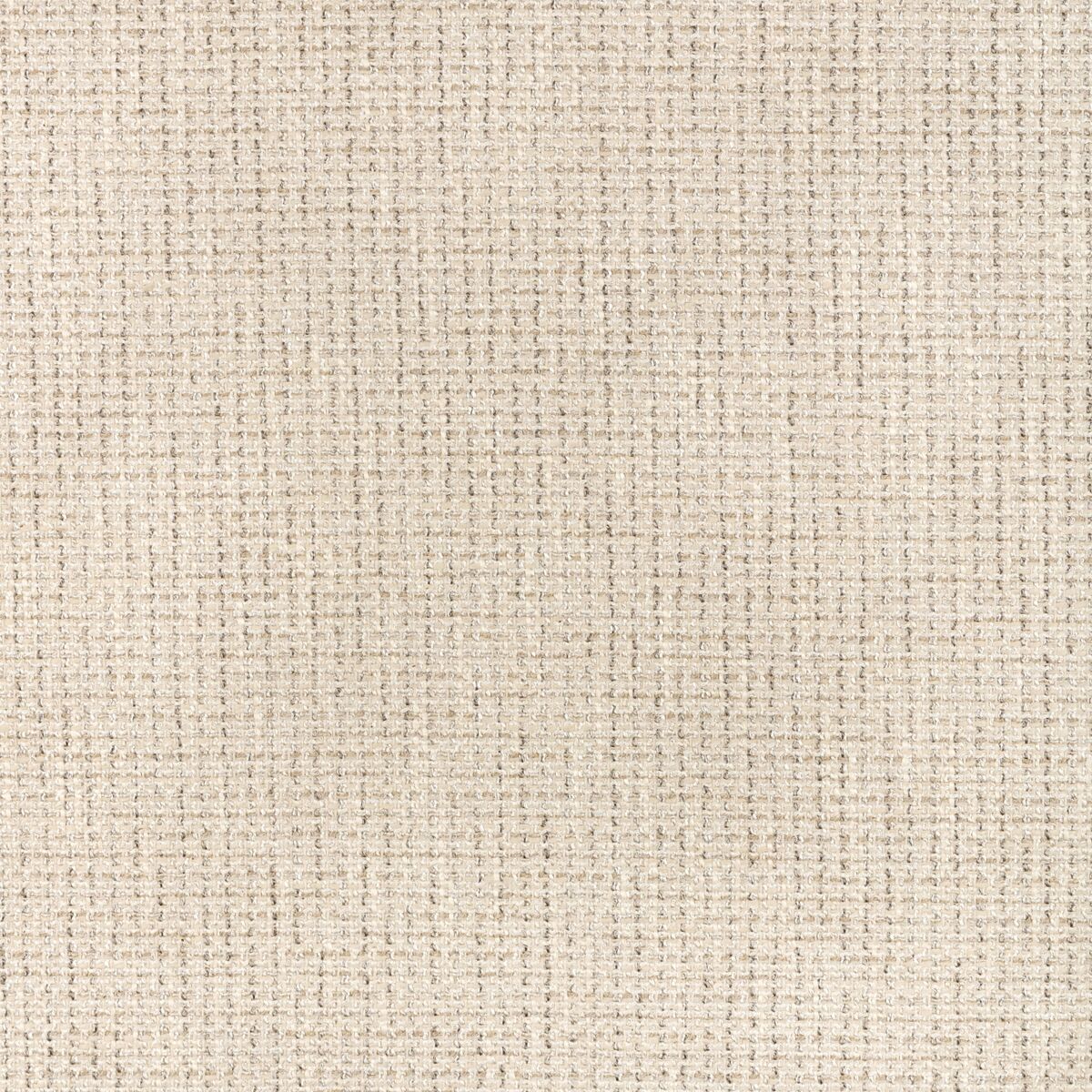 Kravet Basics - 37605-1611 - Kravet Smart Fabric