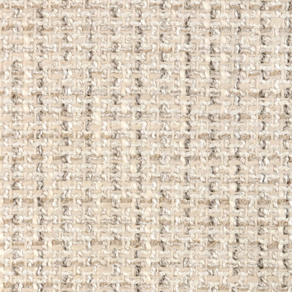 Kravet Basics - 37605-1611 - Kravet Smart Fabric