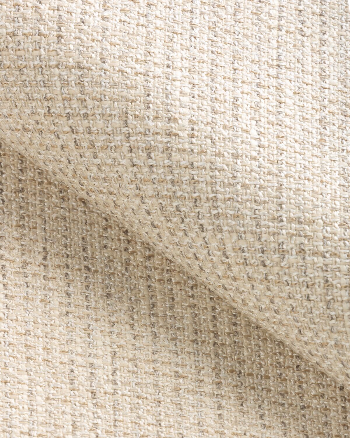 Kravet Basics - 37605-1611 - Kravet Smart Fabric
