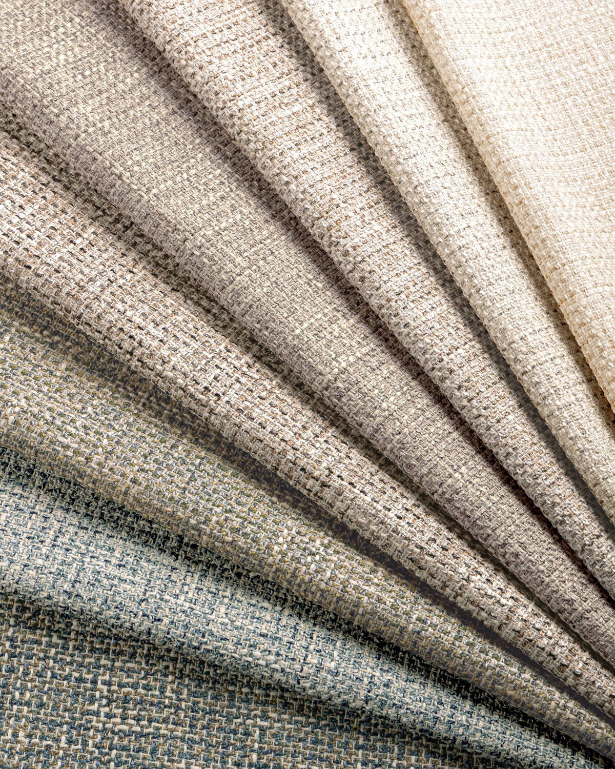 Kravet Basics - 37605-1611 - Kravet Smart Fabric