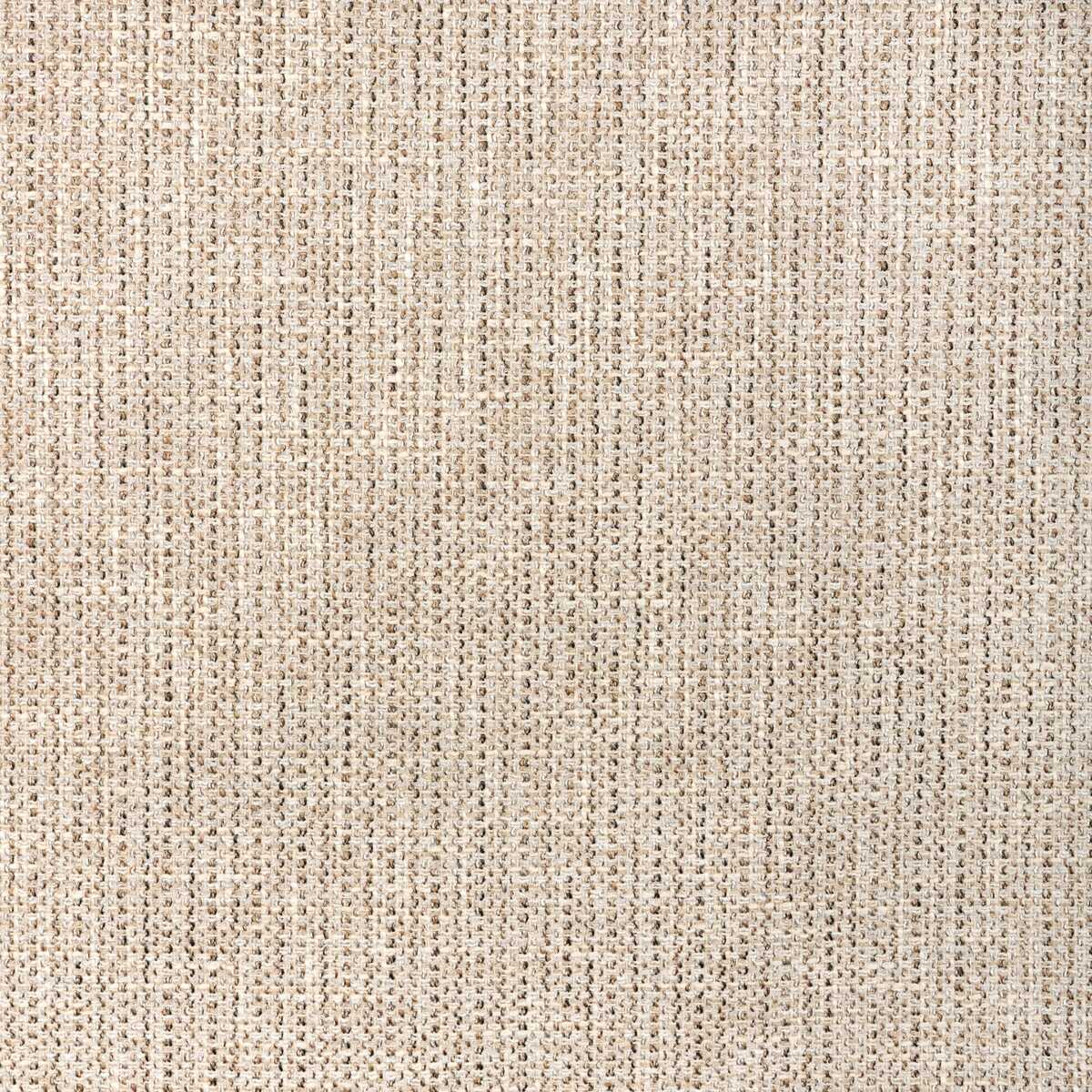 Kravet Basics - 37605-166 - KRAVET SMART Fabric