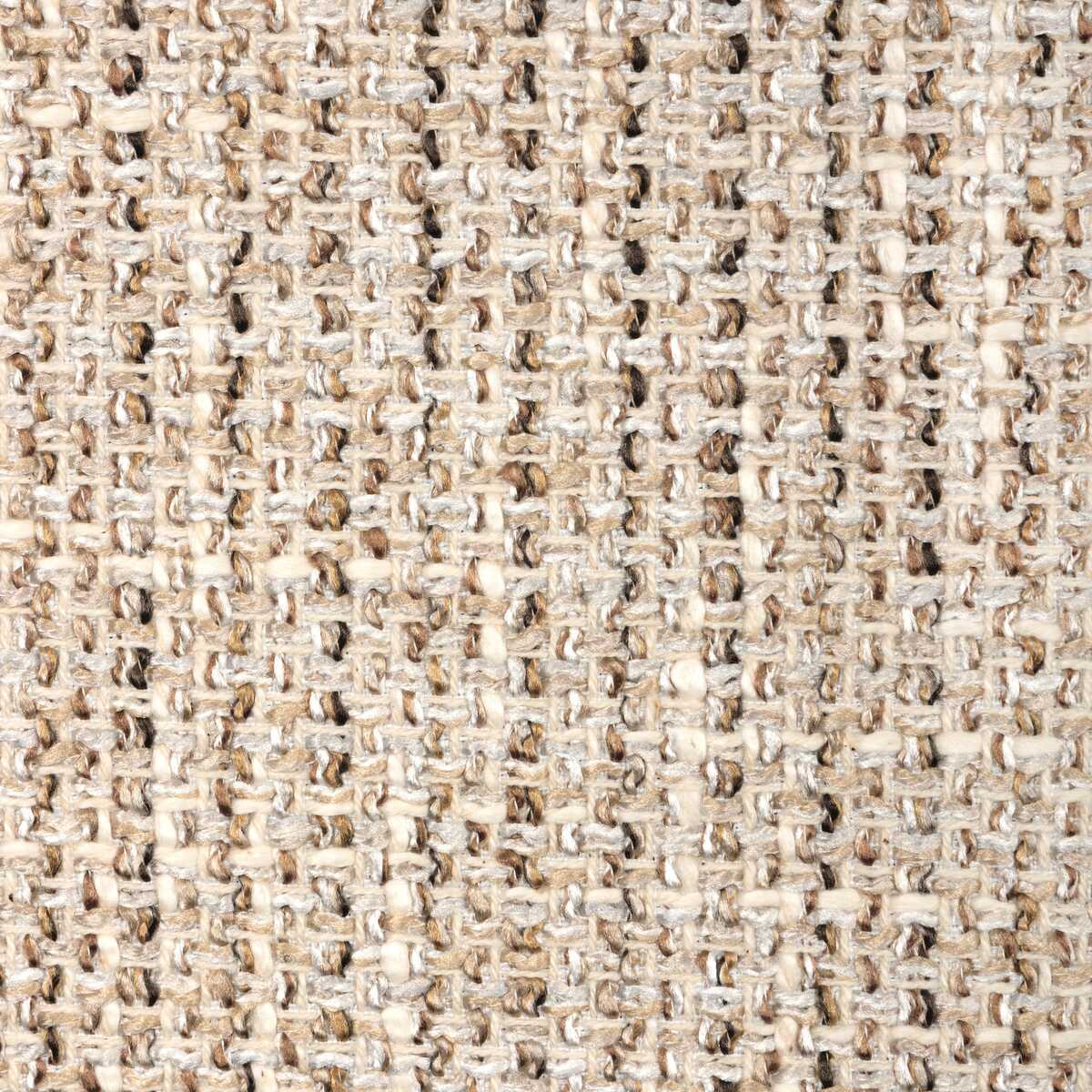 Kravet Basics - 37605-166 - KRAVET SMART Fabric
