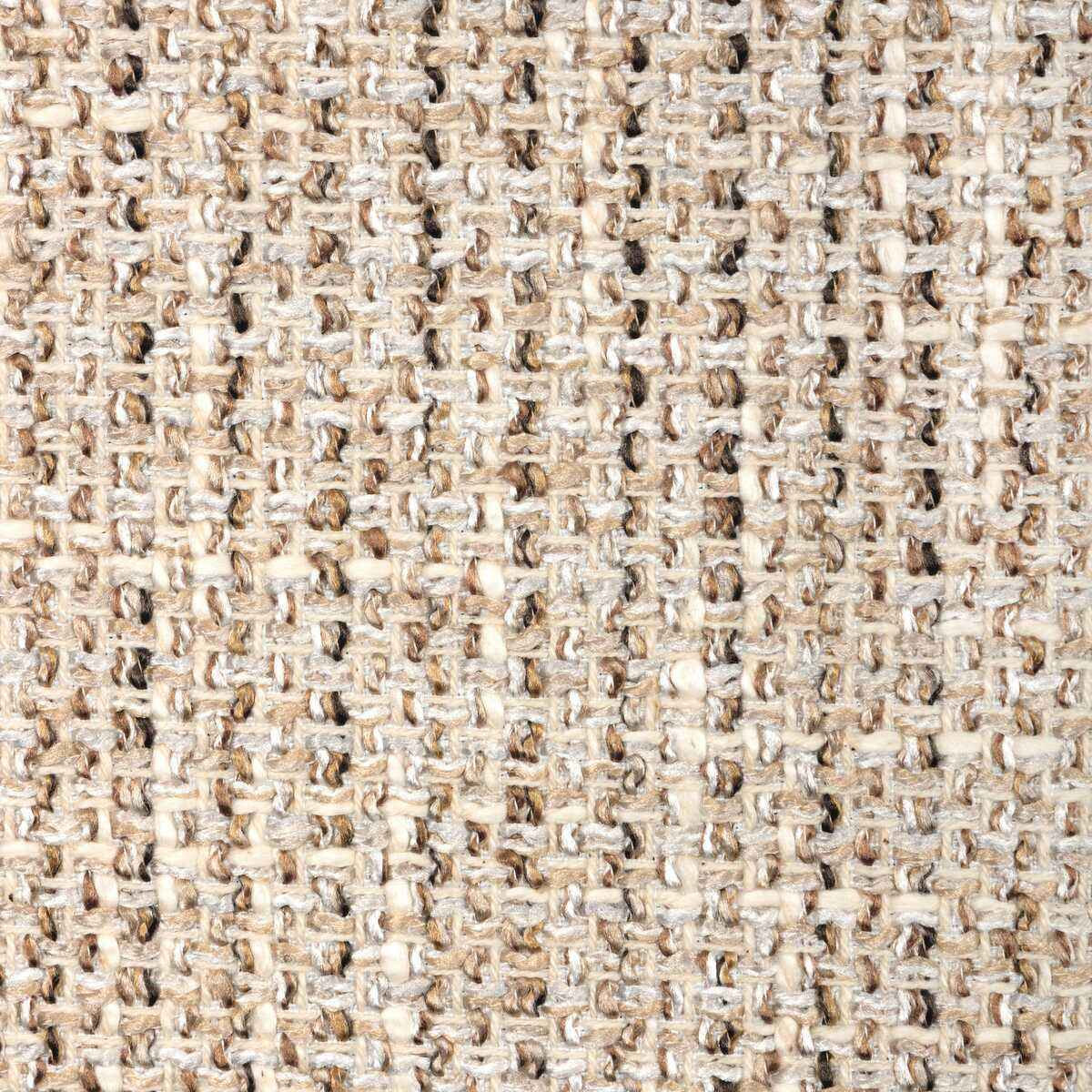376051660 Kravet Basics 37605 166 Fabric - KRAVET SMART Fabric