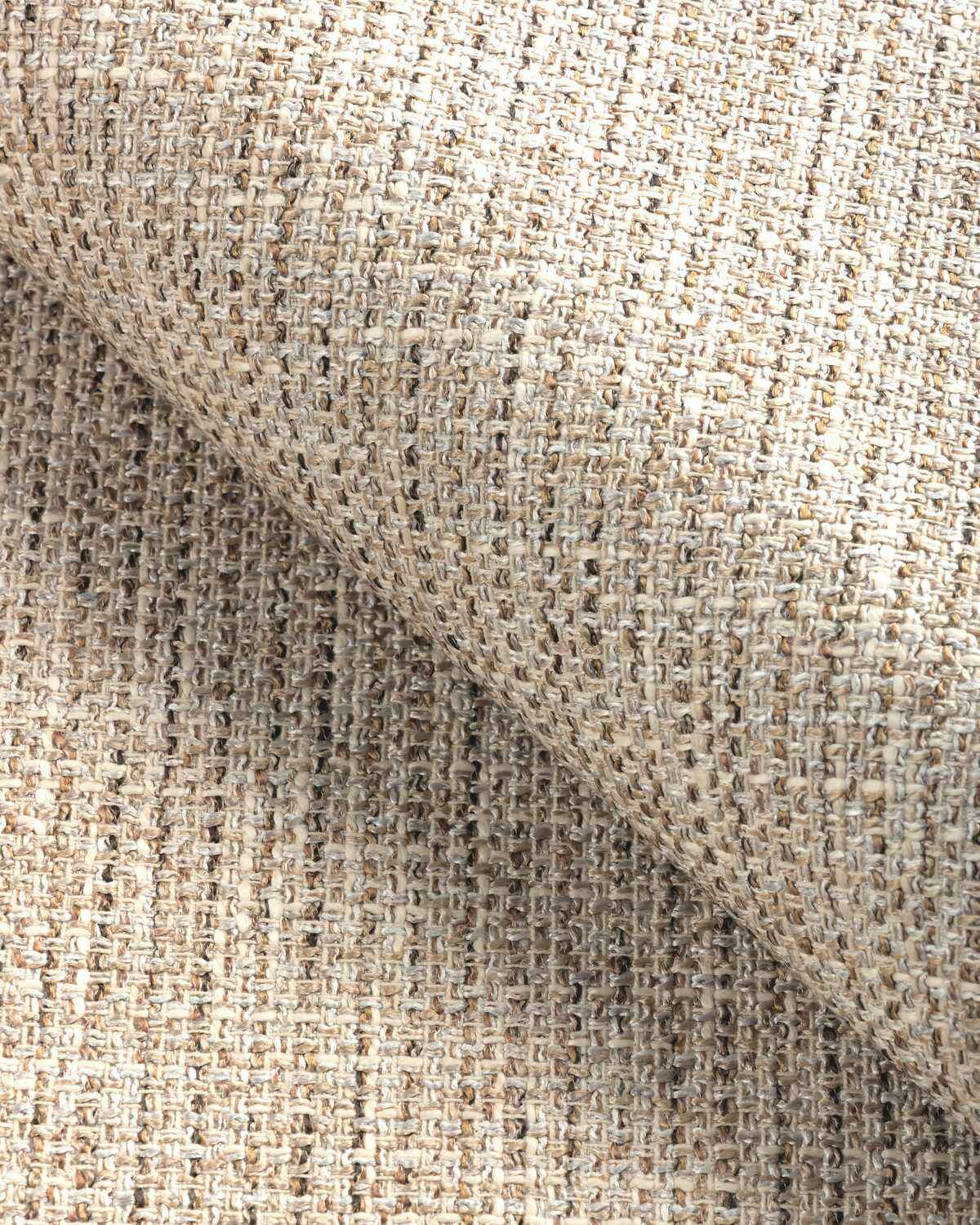 376051660 Kravet Basics 37605 166 Fabric - KRAVET SMART Fabric