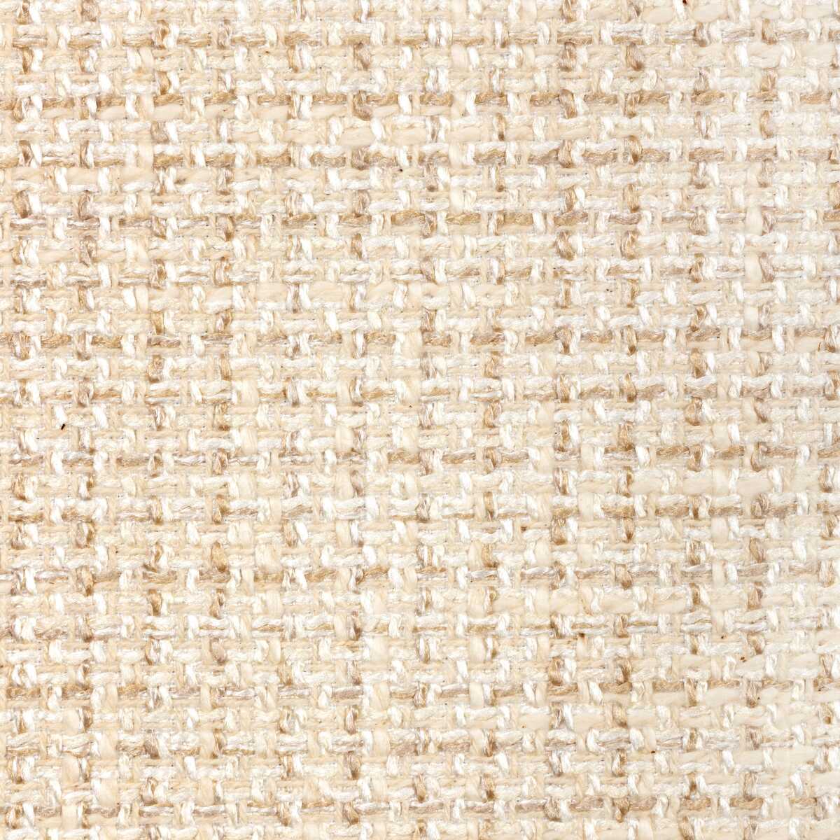 Kravet Basics - 37605-16 - KRAVET SMART Fabric