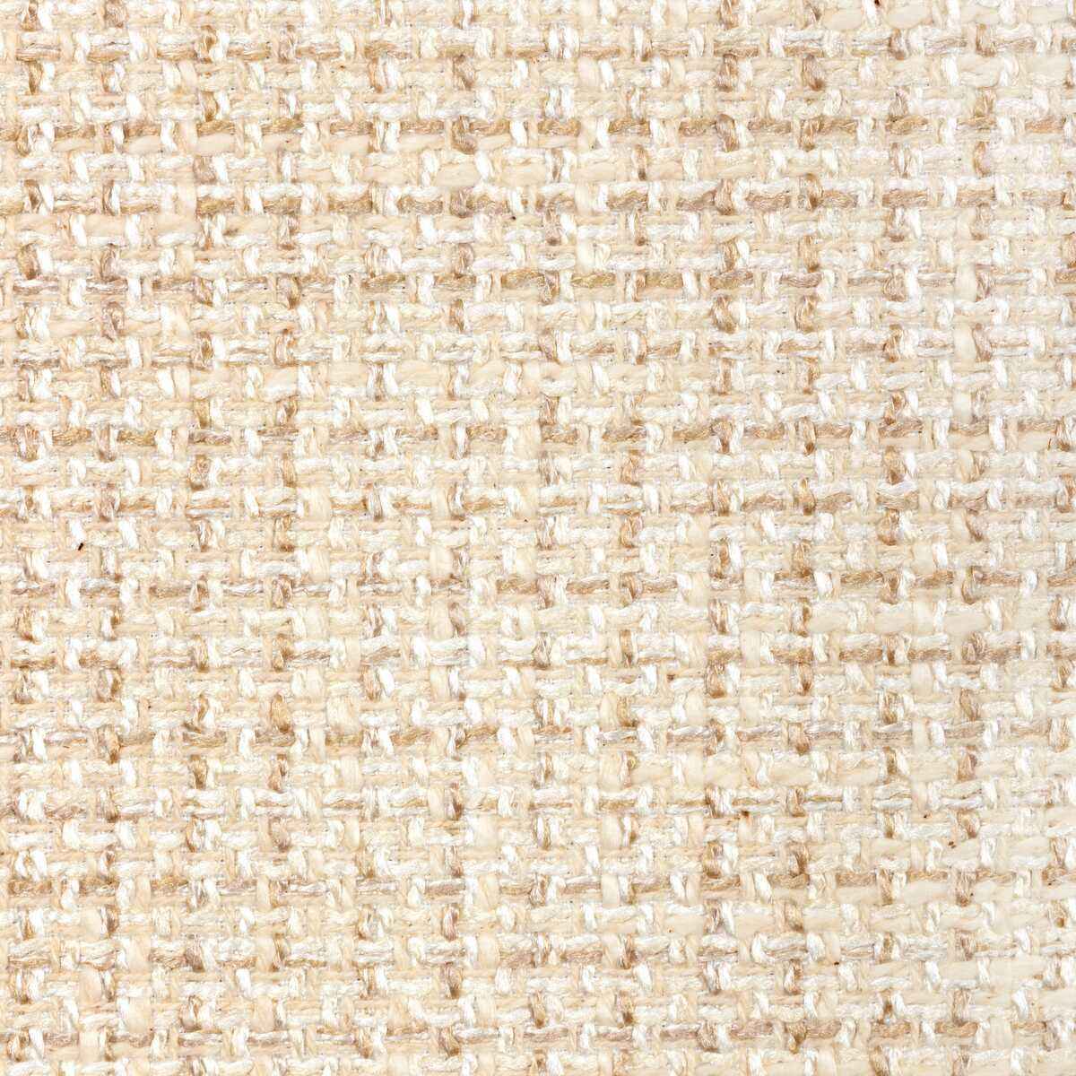 37605160 Kravet Basics 37605 16 Fabric - KRAVET SMART Fabric