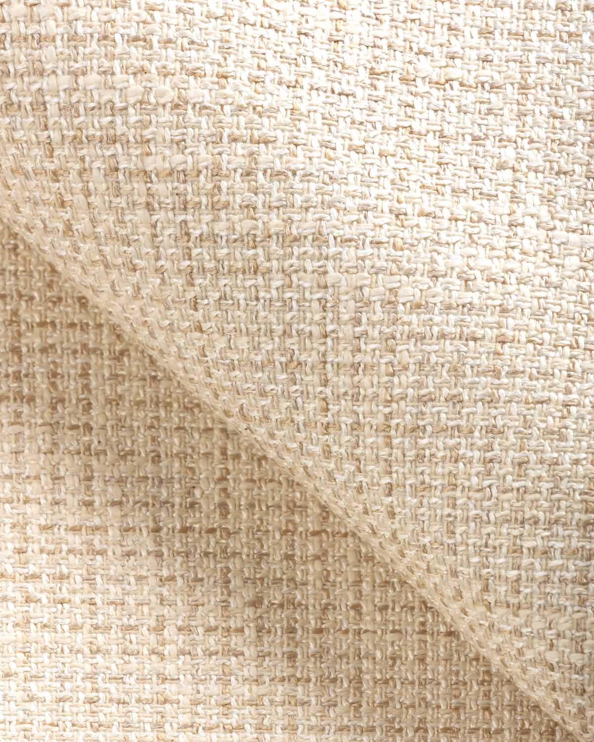 Kravet Basics - 37605-16 - KRAVET SMART Fabric