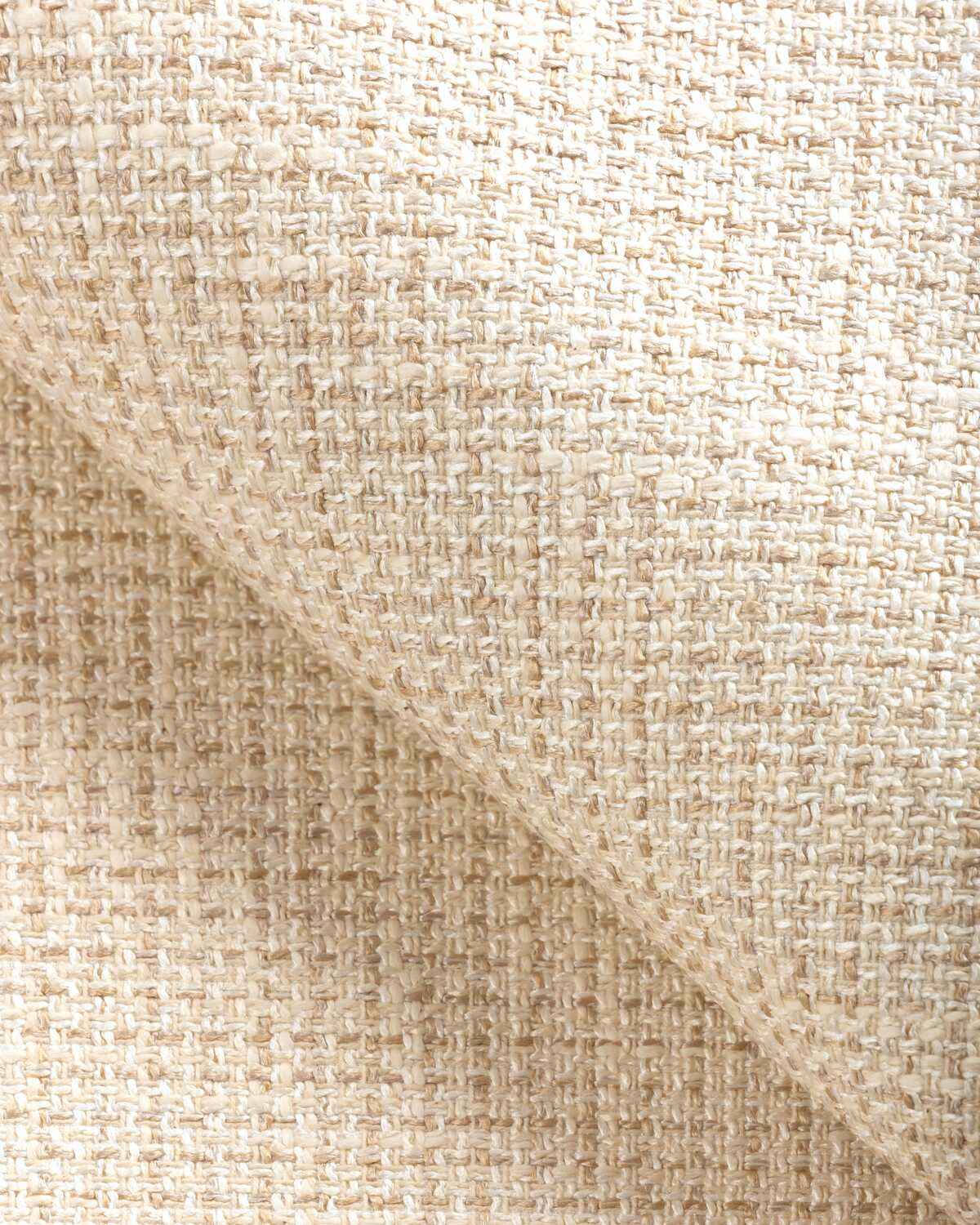 37605160 Kravet Basics 37605 16 Fabric - KRAVET SMART Fabric