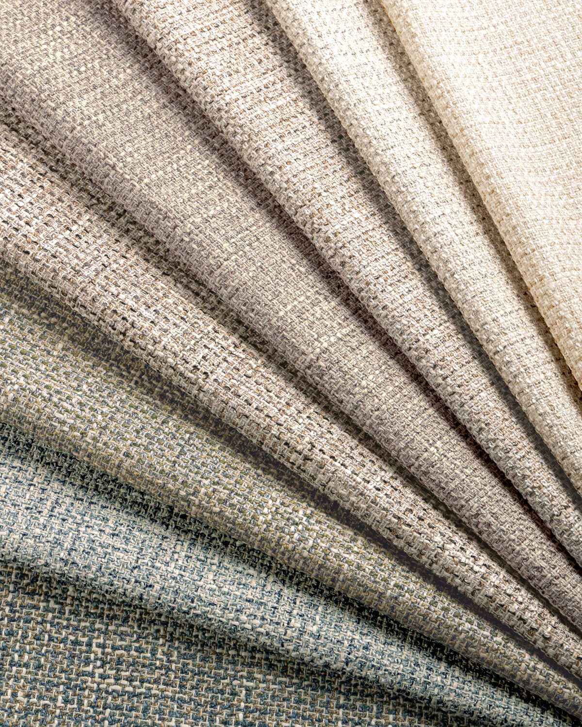 37605160 Kravet Basics 37605 16 Fabric - KRAVET SMART Fabric