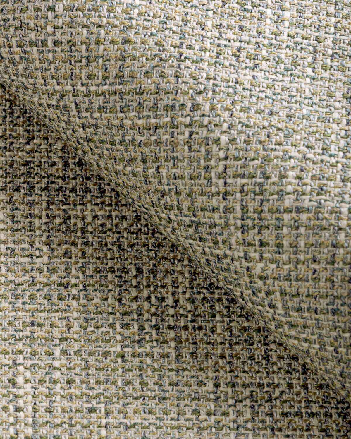 376053130 Kravet Basics 37605 313 Fabric - KRAVET SMART Fabric