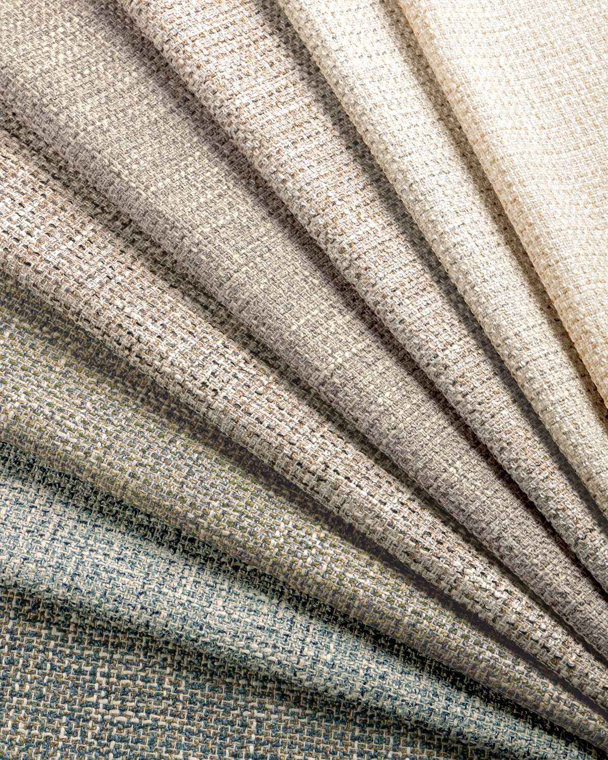 376053130 Kravet Basics 37605 313 Fabric - KRAVET SMART Fabric