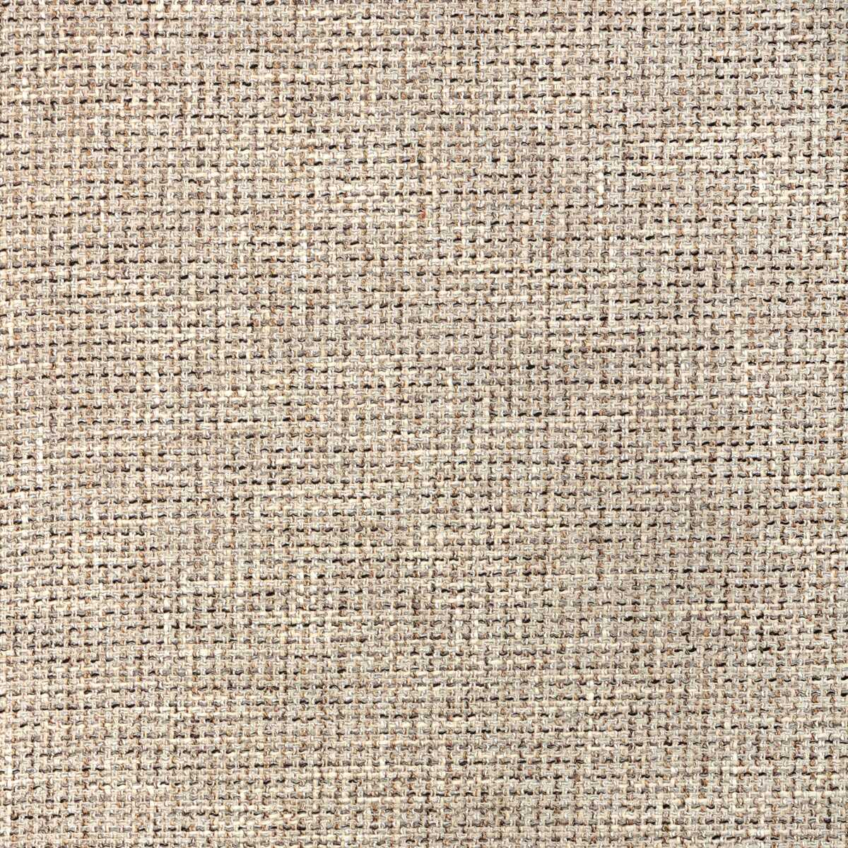 Kravet Basics - 37605-6116 - KRAVET SMART Fabric