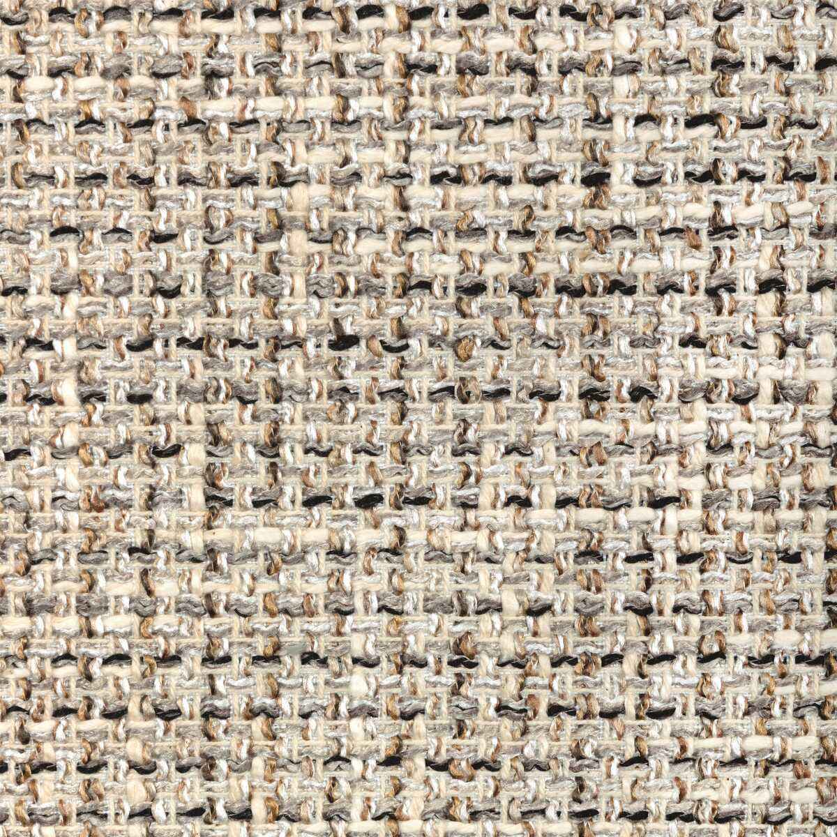 3760561160 Kravet Basics 37605 6116 Fabric - KRAVET SMART Fabric