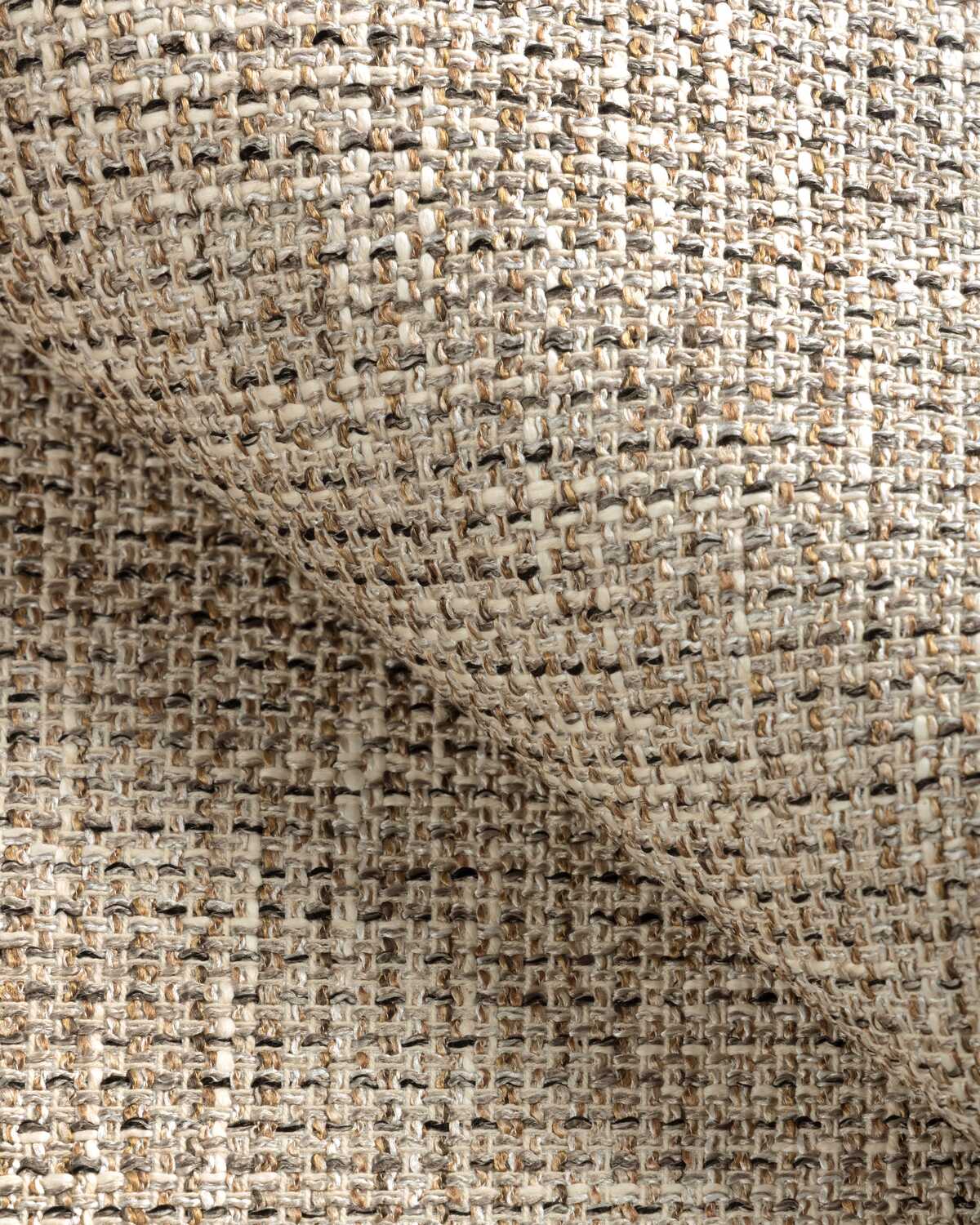 Kravet Basics - 37605-6116 - KRAVET SMART Fabric