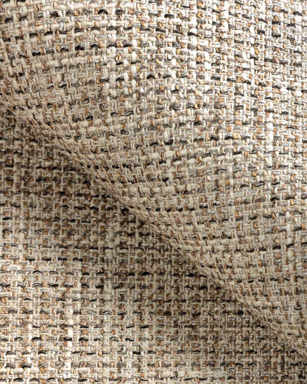 3760561160 Kravet Basics 37605 6116 Fabric - KRAVET SMART Fabric