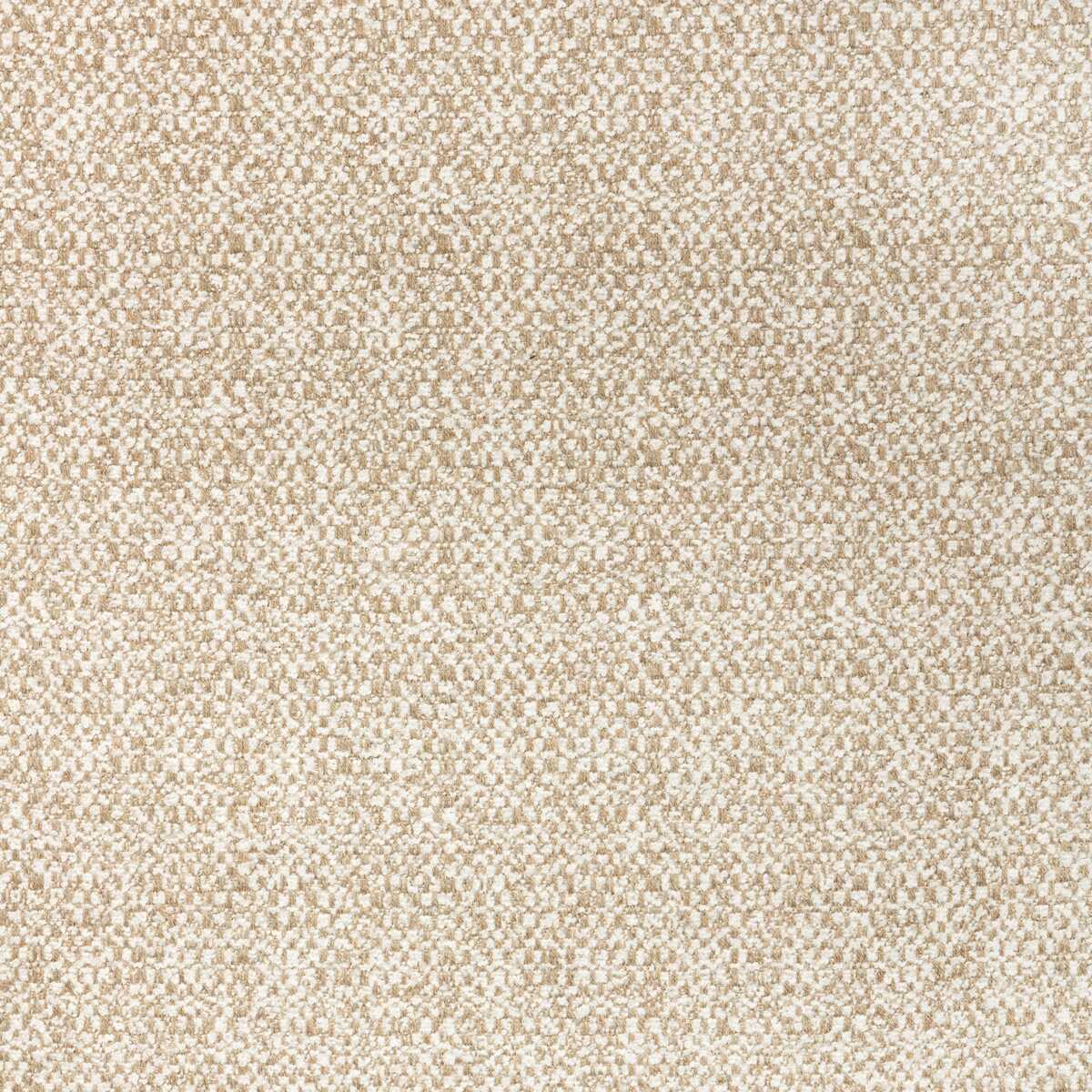 Kravet Smart - 37608-106 - KRAVET SMART Fabric