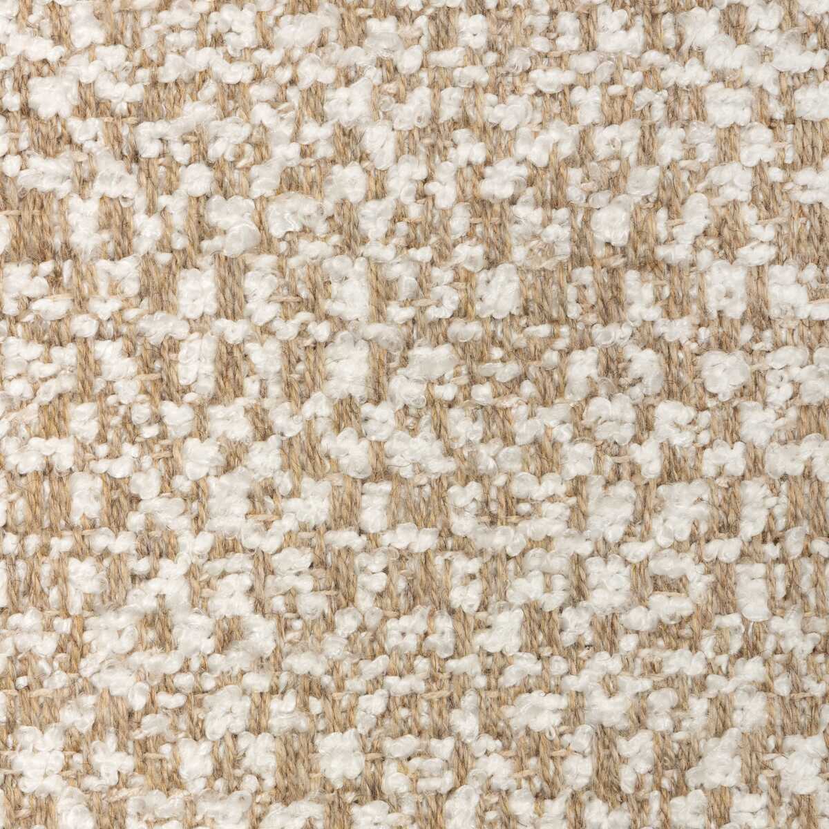 Kravet Smart - 37608-106 - KRAVET SMART Fabric