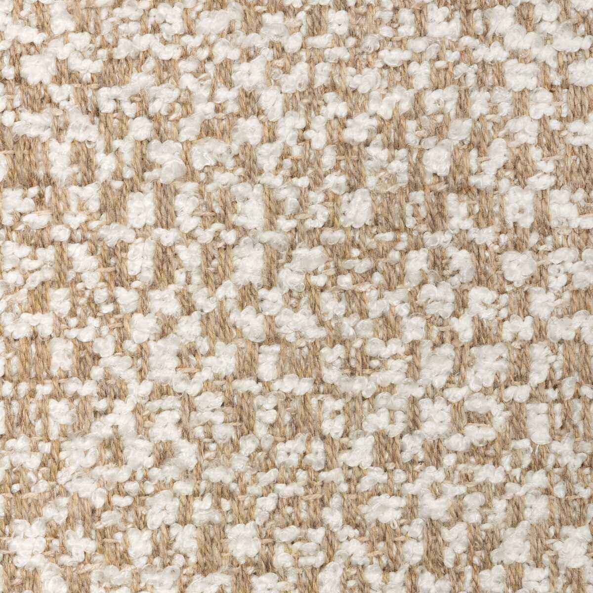 Kravet Smart 37608 106 Fabric - KRAVET SMART Fabric