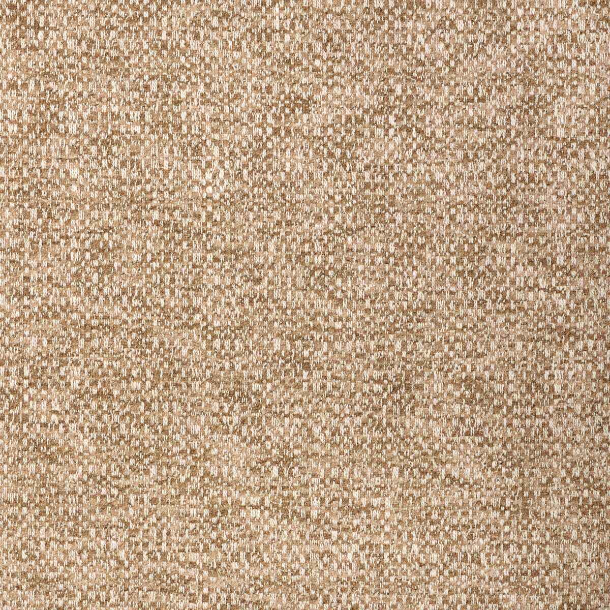 Kravet Smart 37608 116 Fabric