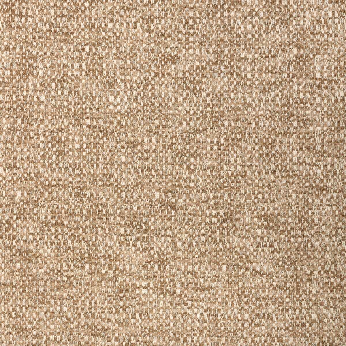 Kravet Smart - 37608-116 - KRAVET SMART Fabric