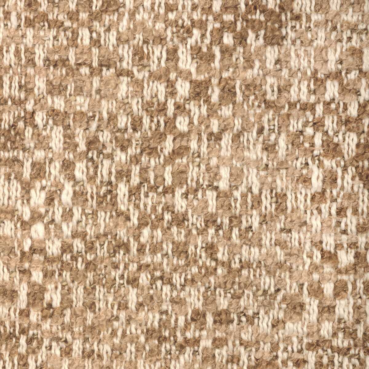 Kravet Smart - 37608-116 - KRAVET SMART Fabric