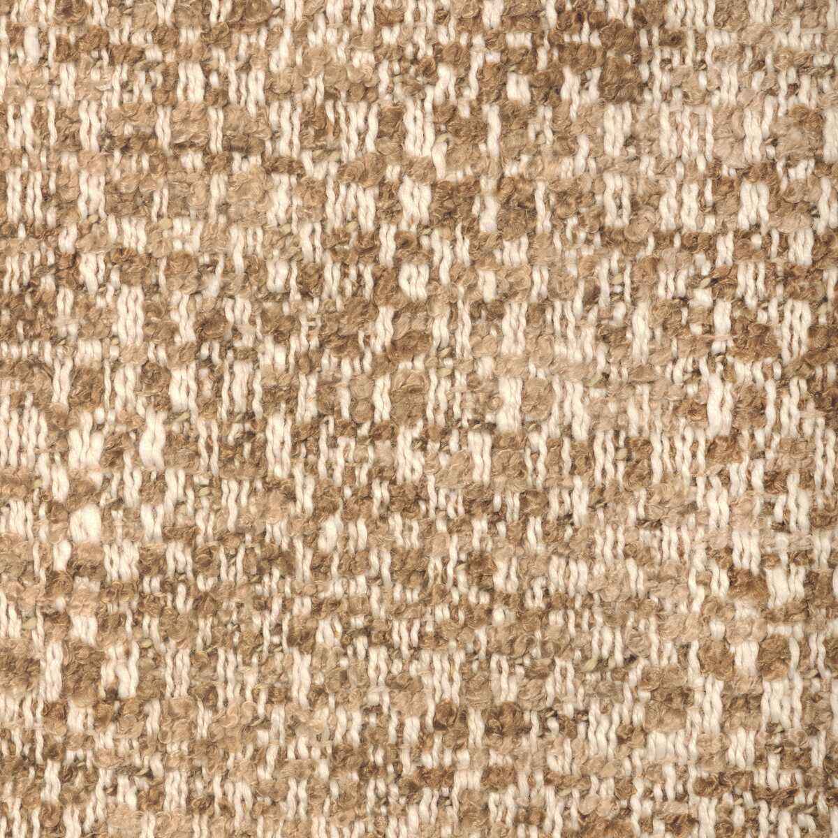Kravet Smart 37608 116 Fabric - KRAVET SMART Fabric