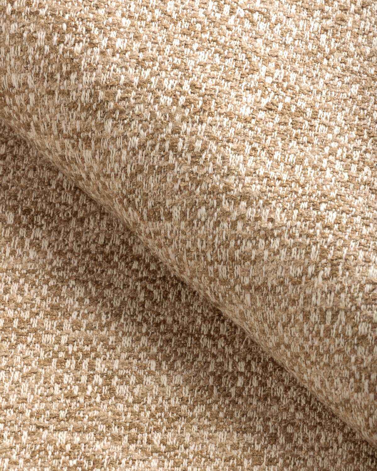 Kravet Smart 37608 116 Fabric - KRAVET SMART Fabric