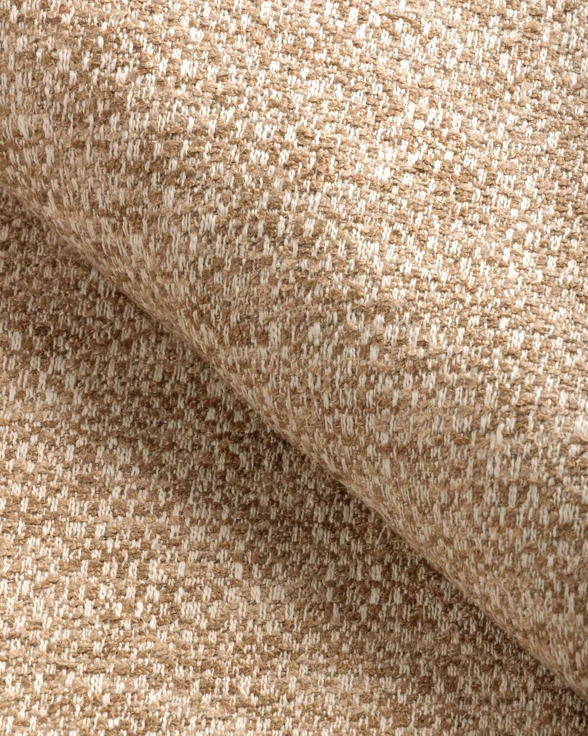 Kravet Smart - 37608-116 - KRAVET SMART Fabric