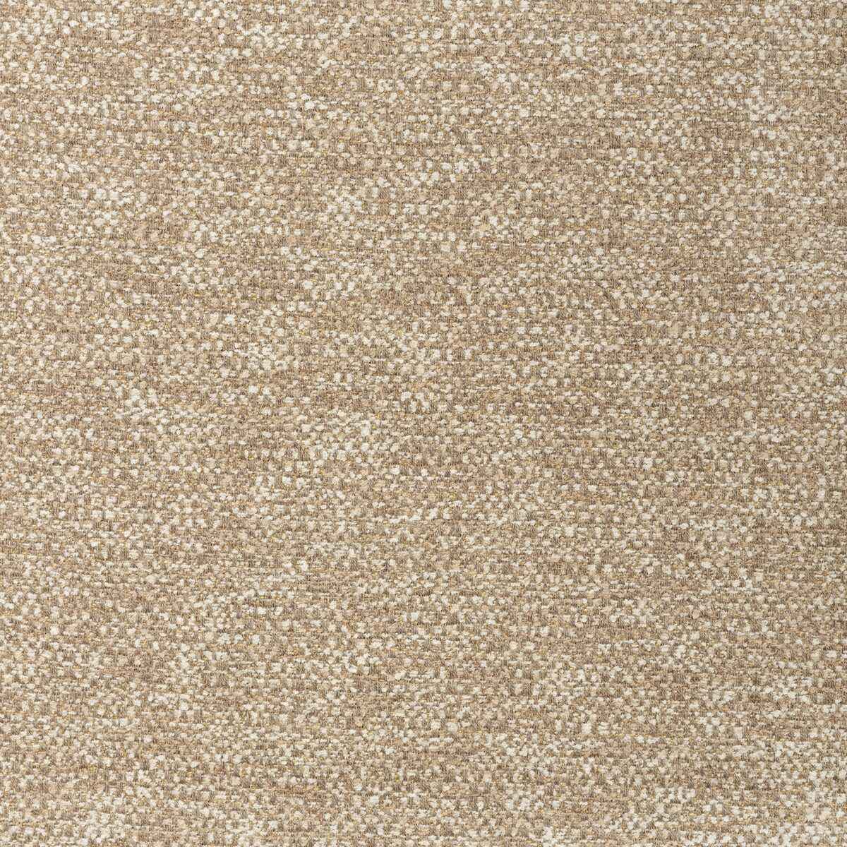 Kravet Smart 37608 1614 Fabric