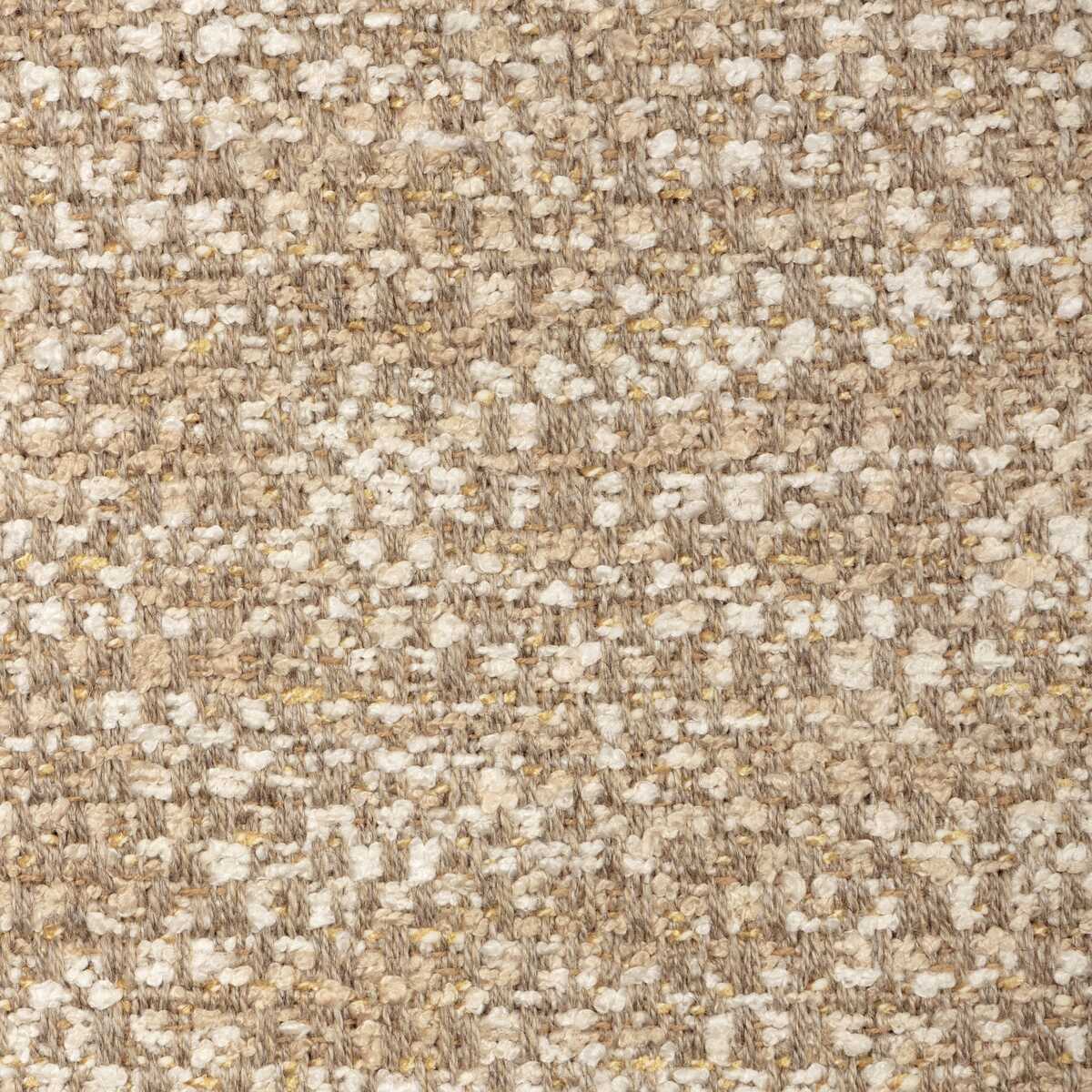 Kravet Smart - 37608-1614 - KRAVET SMART Fabric