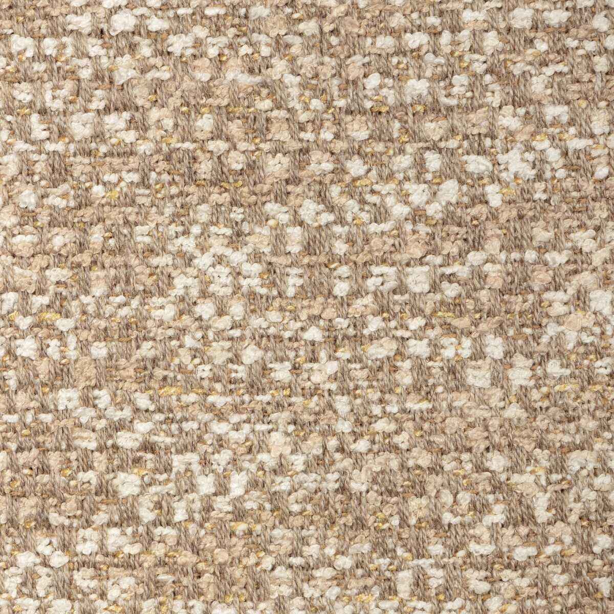 Kravet Smart 37608 1614 Fabric - KRAVET SMART Fabric
