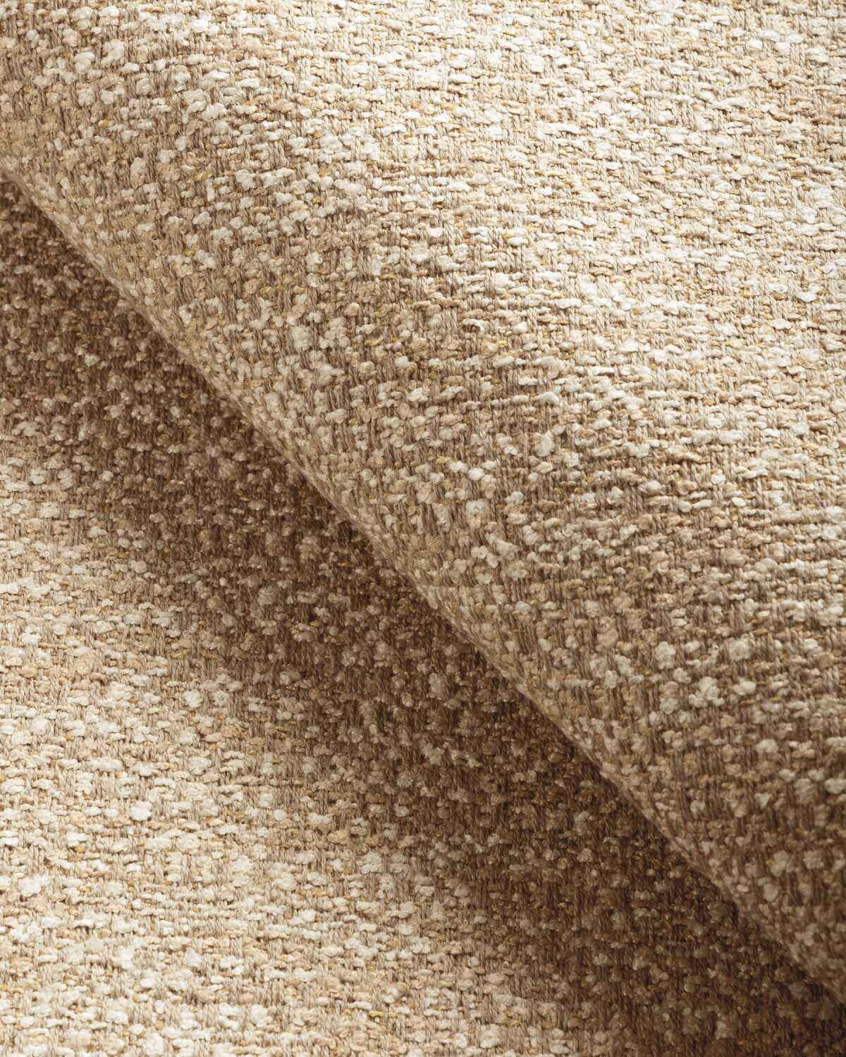 Kravet Smart 37608 1614 Fabric - KRAVET SMART Fabric
