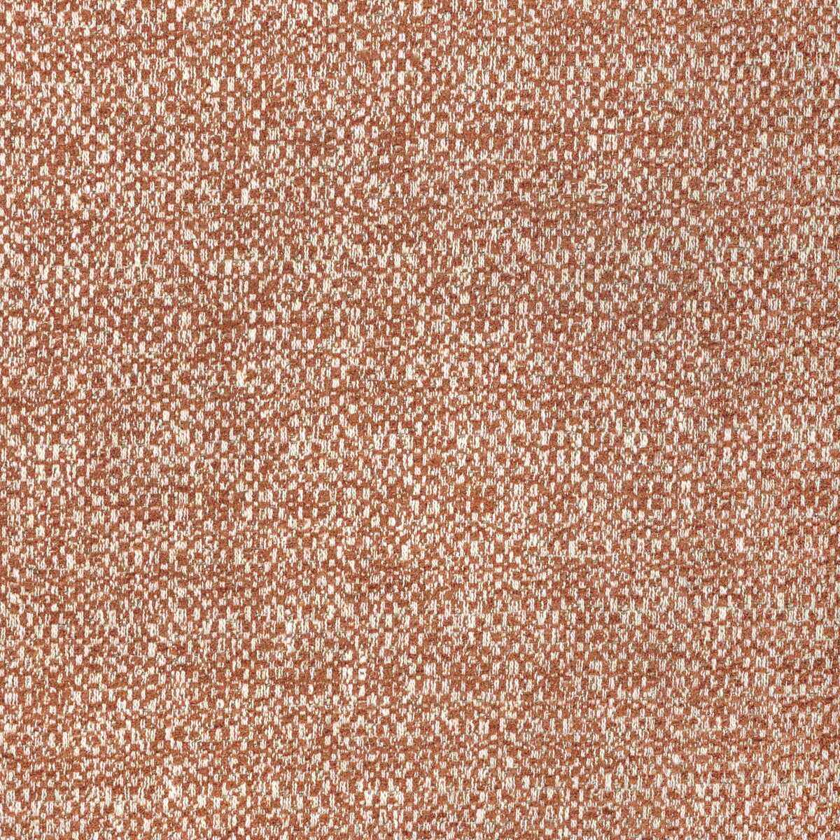 Kravet Smart 37608 24 Fabric