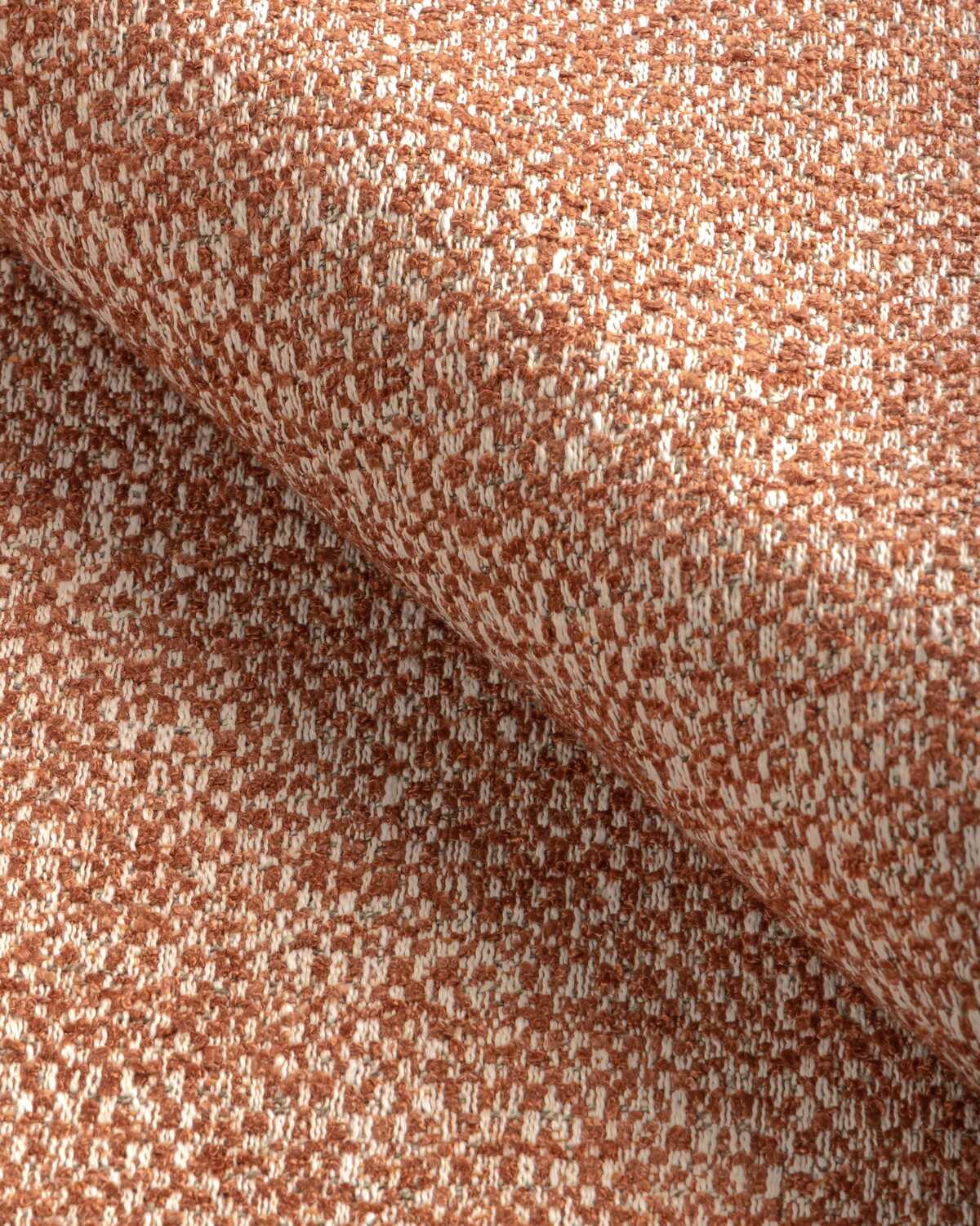 Kravet Smart - 37608-24 - KRAVET SMART Fabric
