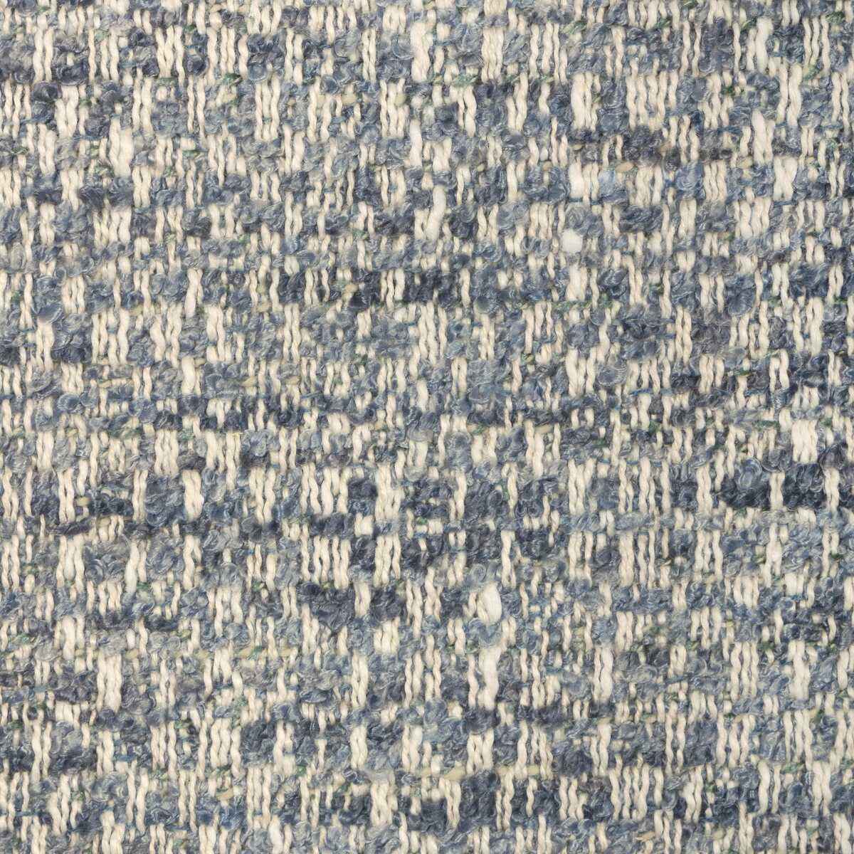 Kravet Smart 37608 5 Fabric - KRAVET SMART Fabric