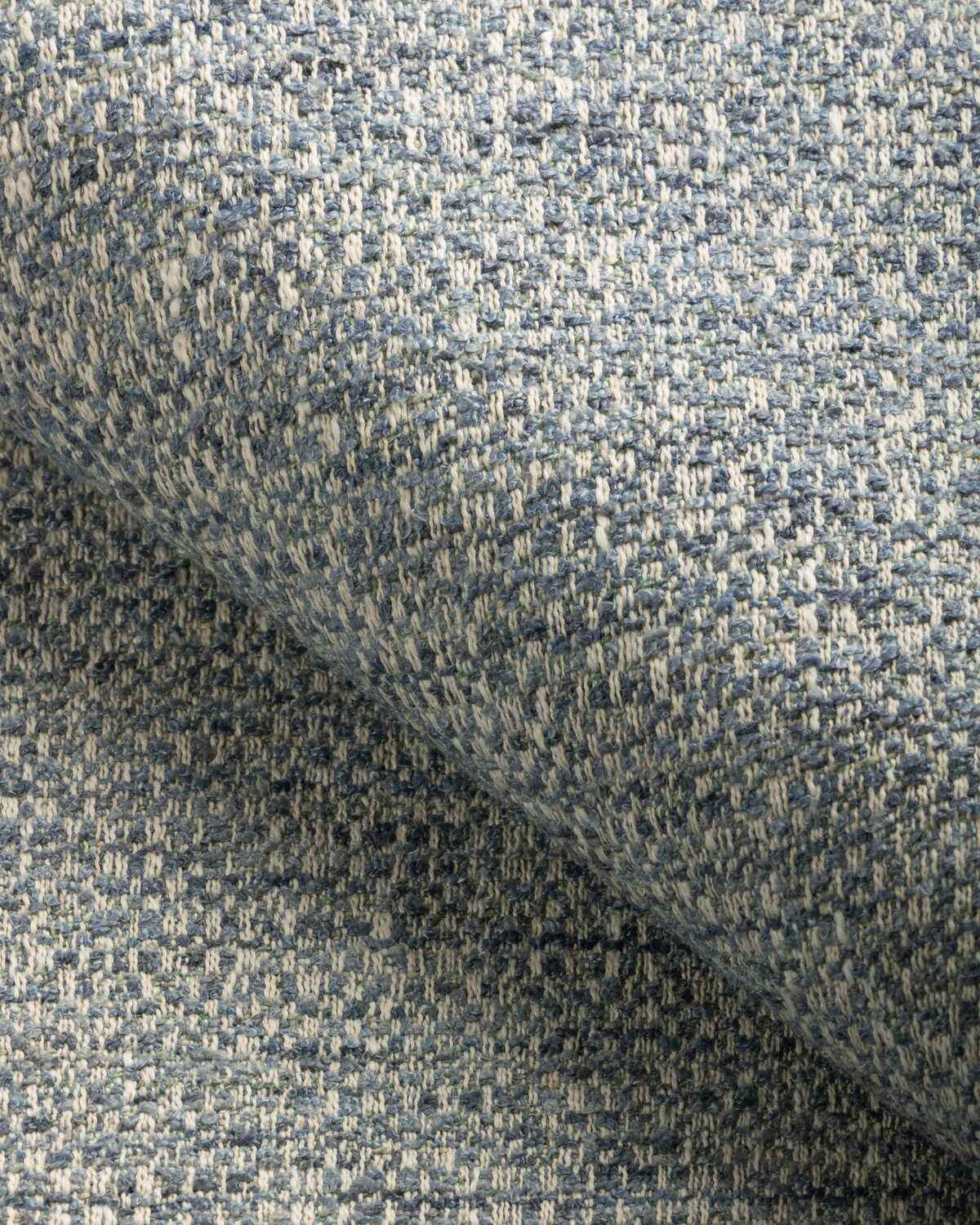 Kravet Smart 37608 5 Fabric - KRAVET SMART Fabric