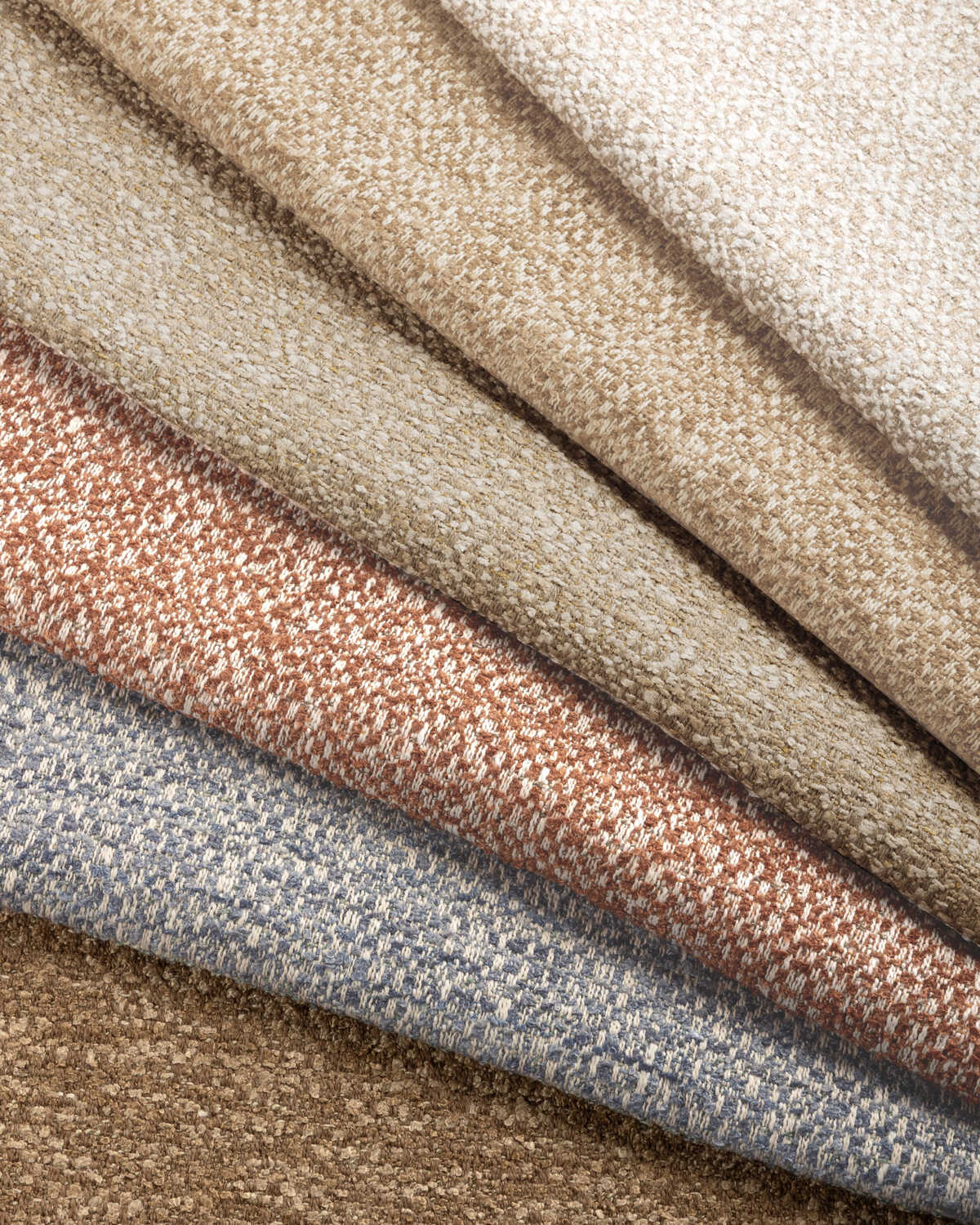 Kravet Smart - 37608-5 - KRAVET SMART Fabric