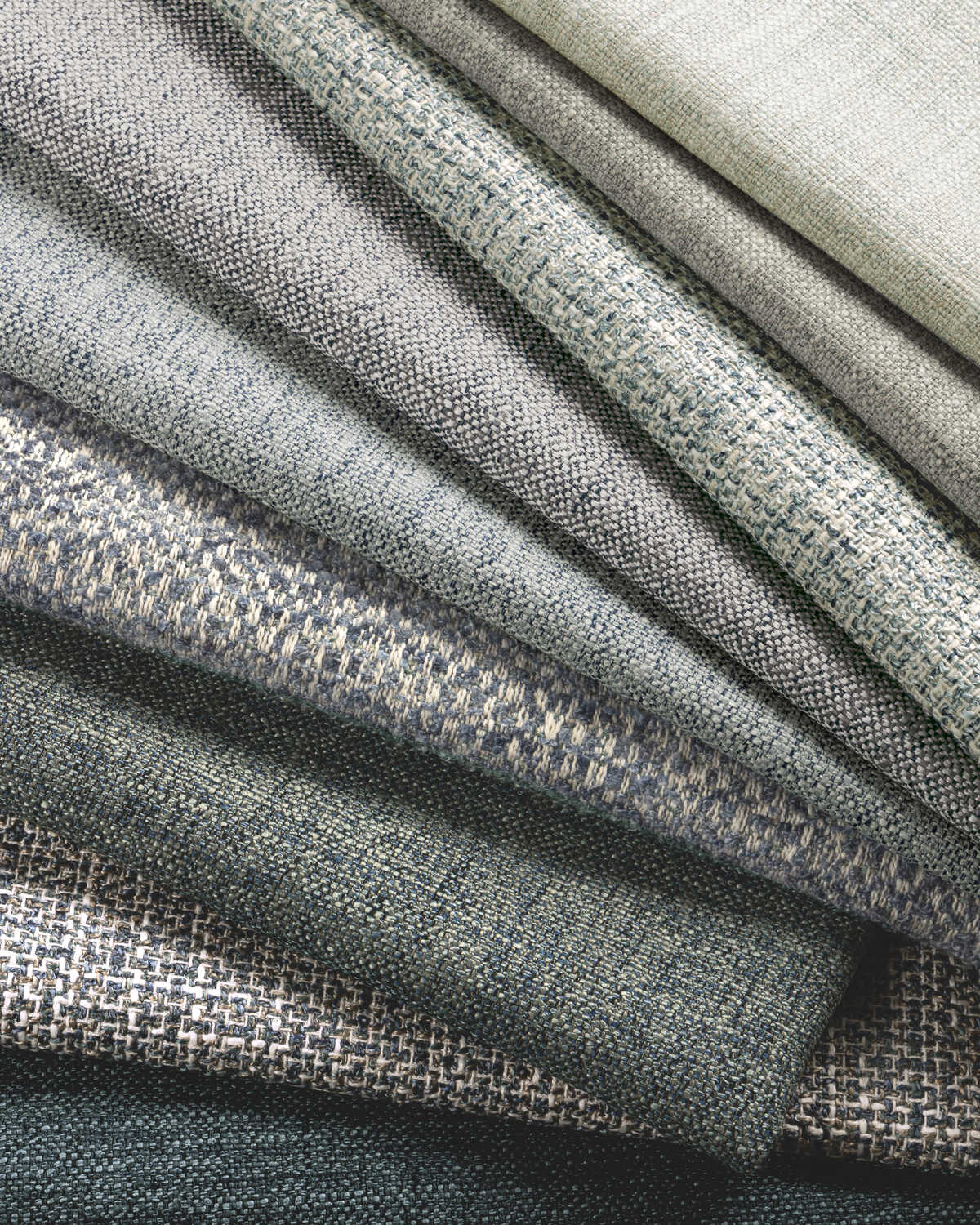 Kravet Smart - 37608-5 - KRAVET SMART Fabric