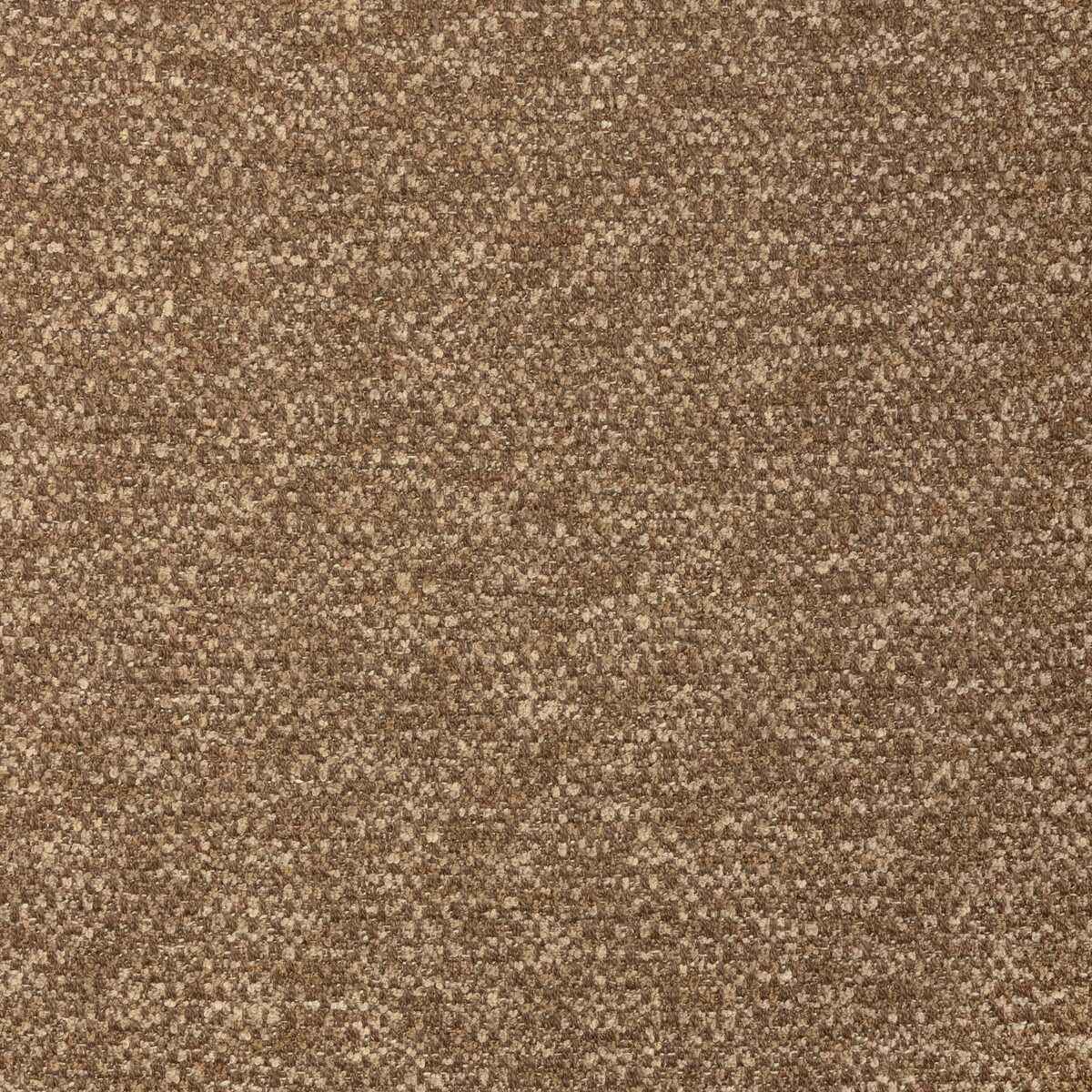 Kravet Smart 37608 6 Fabric