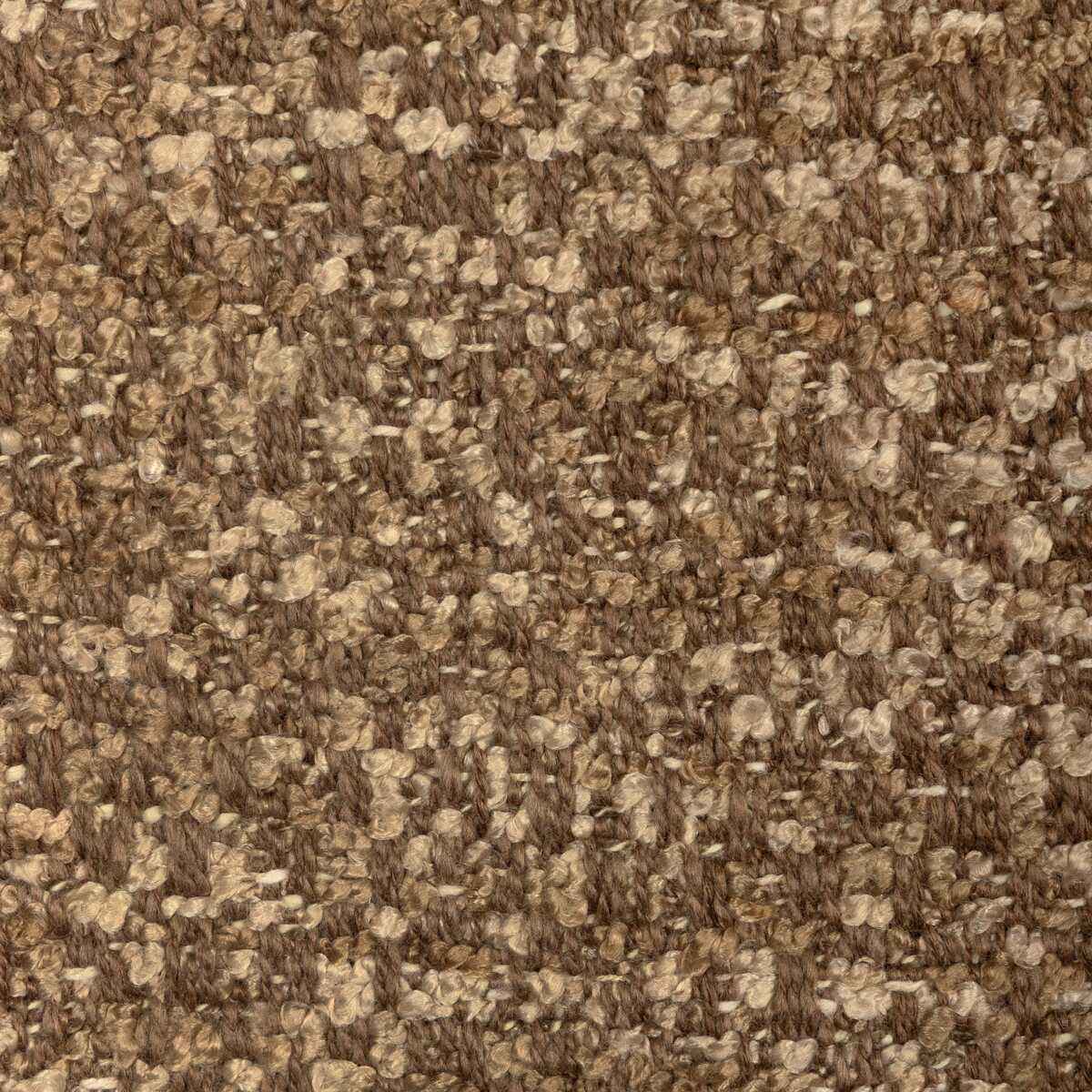 Kravet Smart 37608 6 Fabric - KRAVET SMART Fabric