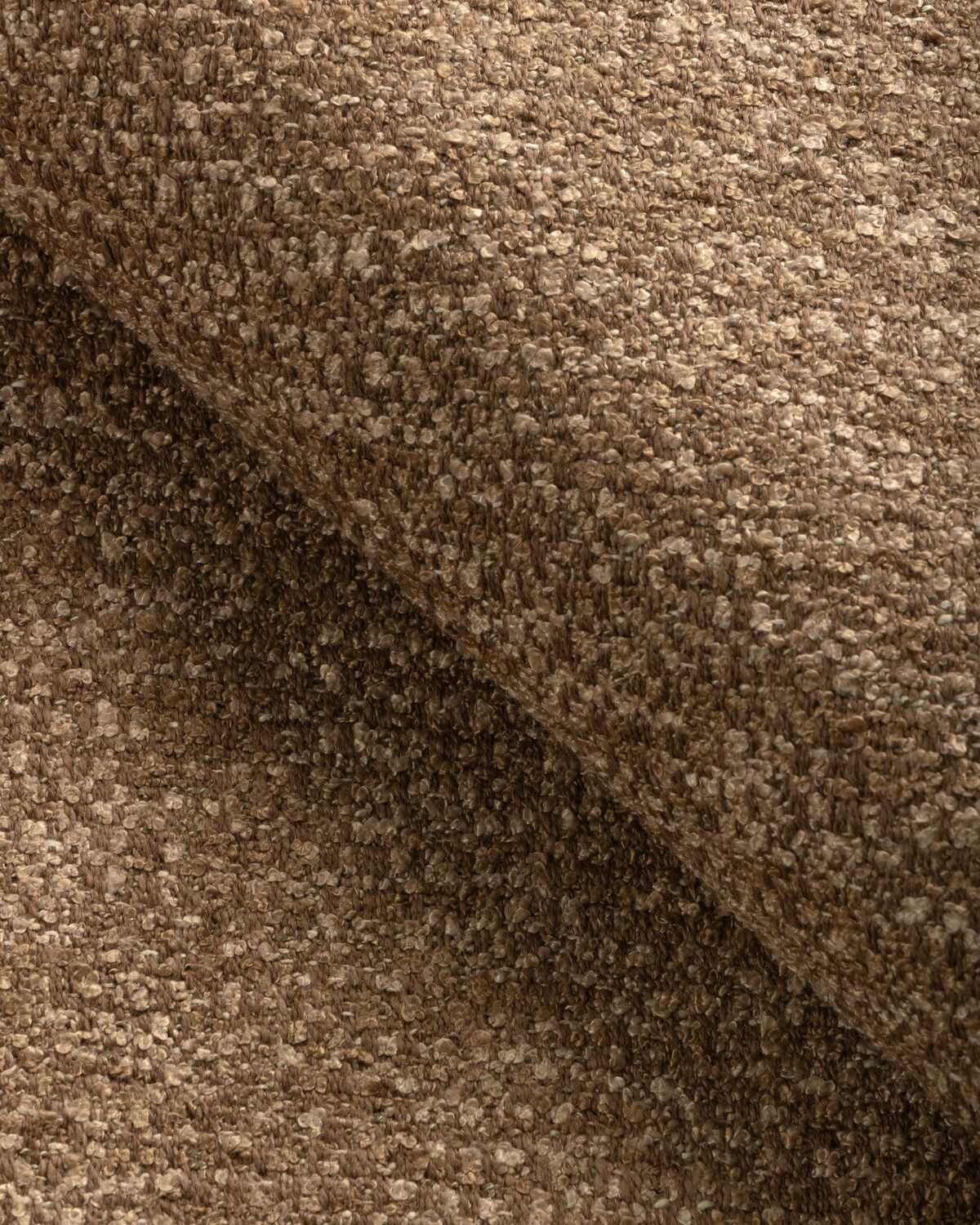 Kravet Smart - 37608-6 - KRAVET SMART Fabric