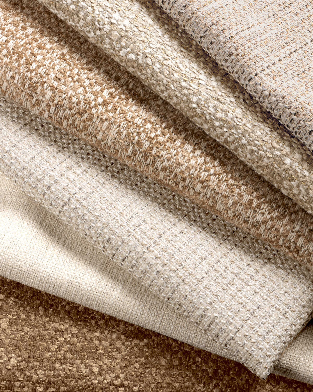 Kravet Smart - 37608-6 - KRAVET SMART Fabric
