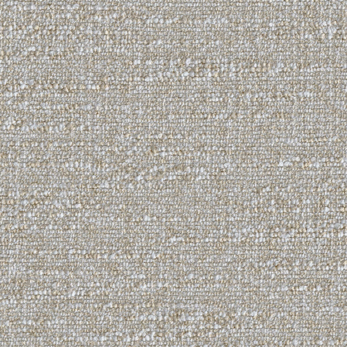Kravet Design - 37609-16 - KRAVET DESIGN Fabric