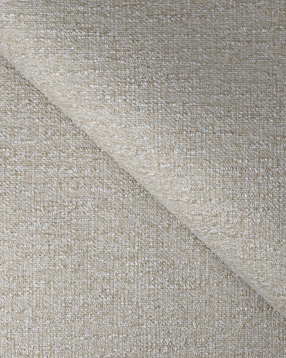 Kravet Design - 37609-16 - KRAVET DESIGN Fabric