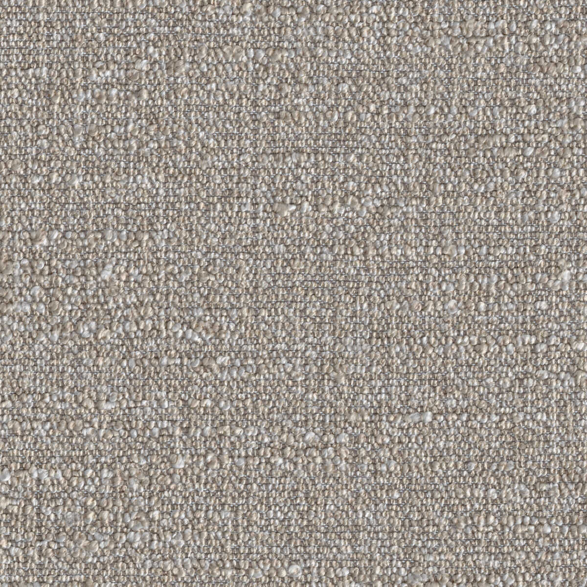 Kravet Design - 37609-616 - KRAVET DESIGN Tela