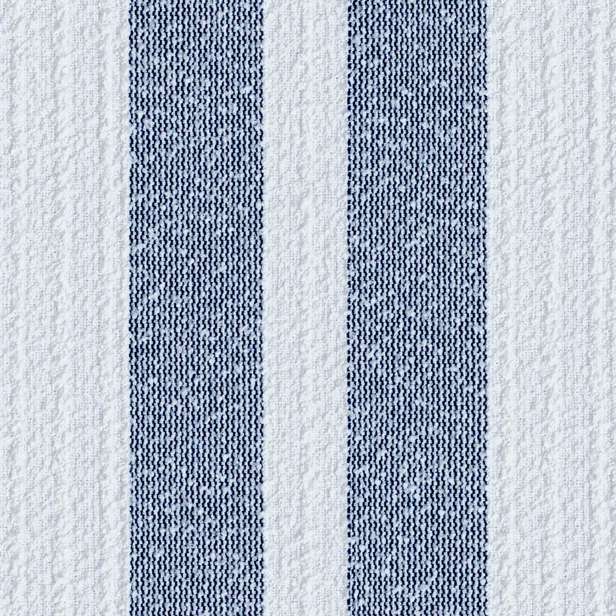 Kravet Design - 37610-51 - KRAVET DESIGN Tela