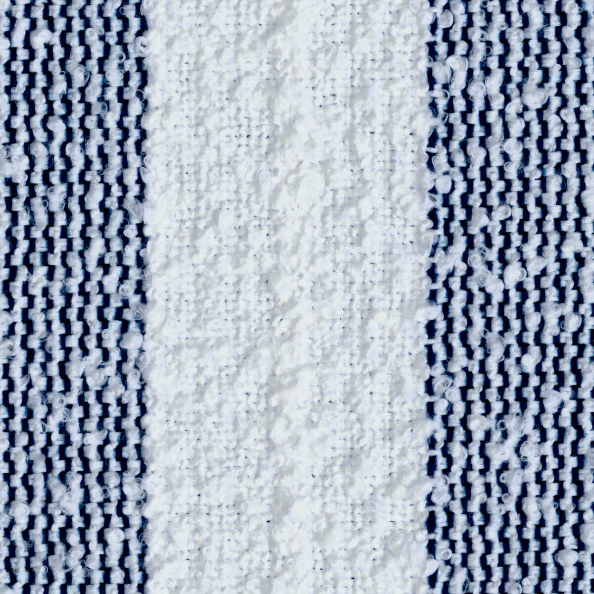 Kravet Design - 37610-51 - KRAVET DESIGN Tela
