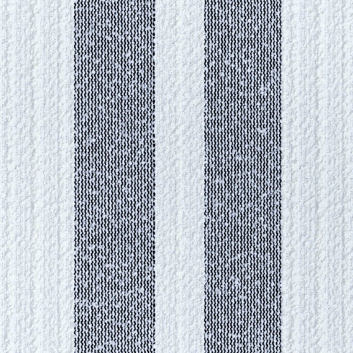 Kravet Design - 37610-81