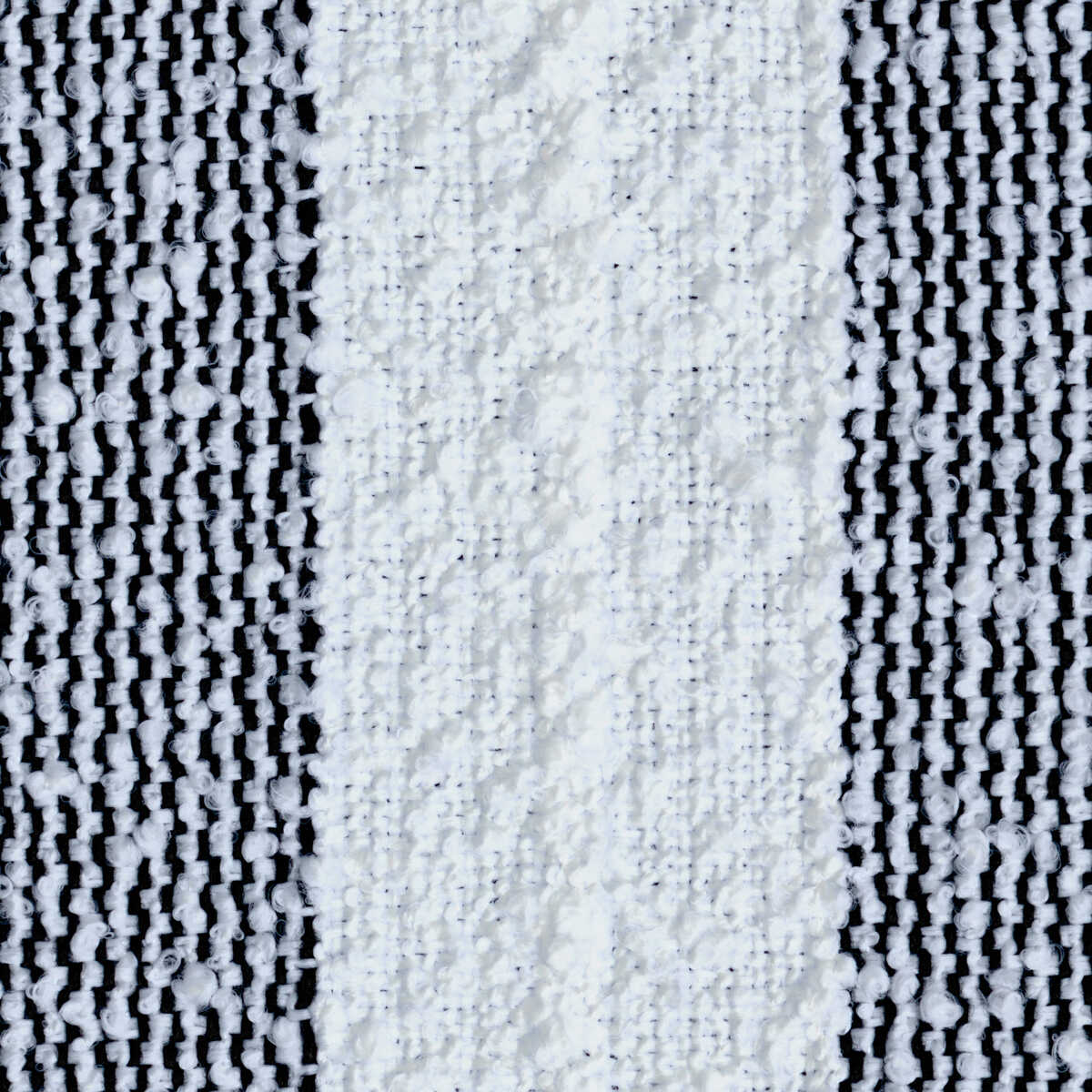 Kravet Design - 37610-81 - KRAVET DESIGN Tela